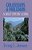 Colossians & Philemon: A Self-Study Guide-.. - Imagem 1