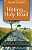 Hitting The Holy Road: A Guided Tour Of Christian History From The Early Church To The Reformation-.. - Imagem 1
