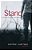 Stand: A Call For The Endurance Of The Saints-.. - Imagem 1