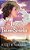 Lady Of Tarpon Springs-.. - Imagem 1