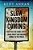 Slow Kingdom Coming: Practices For Doing Justice, Loving Mercy And Walking Humbly In The World-.. - Imagem 1