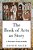 The Book Of Acts As Story: A Narrative-Critical Study-.. - Imagem 1