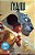 Iyanu: Child Of Wonder Volume 4-.. - Imagem 1