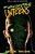 The Unbelievable Unteens: From The World Of Black Hammer Volume 1-.. - Imagem 1