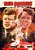 The Red Diaries: The Kennedy Conspiracy-.. - Imagem 1