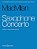 Saxophone Concerto: Reduction For Soprano Saxophone And Piano-.. - Imagem 1