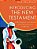 Introducing The New Testament: A Historical, Literary, And Theological Survey-.. - Imagem 1