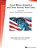God Bless America And Other Patriotic Piano Solos - Level 5 From The Hal Leonard Student Piano Library Is A Piano Sheet Music Collection Arranged By E-.. - Imagem 1