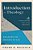 Introduction To Theology: Declaring The Wonders Of God-.. - Imagem 1