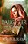 Daughter Of Cana-.. - Imagem 1