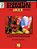 Essential Elements For Jazz Ensemble A Comprehensive Method For Jazz Style And Improvisation-.. - Imagem 1