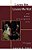 Loves Me, Loves Me Not: The Ethics Of Unrequited Love-.. - Imagem 1