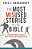 The Most Misused Stories In The Bible: Surprising Ways Popular Bible Stories Are Misunderstood-.. - Imagem 1