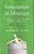 Innovation In Mission: Insights Into Practical Innovations Creating Kingdom Impact-.. - Imagem 1