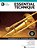 Essential Technique For Band - Trombone Book 3 With Online Resources: Intermediate To Advanced Studies-.. - Imagem 1