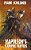 Napoleon's Vampire Hunters-.. - Imagem 1