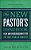 The New Pastor's Handbook: Help And Encouragement For The First Years Of Ministry-.. - Imagem 1