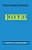 Ezekiel- Everyman's Bible Commentary-.. - Imagem 1