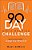 90-Day Bible Reading Challenge: Read The Whole Bible, Change Your Whole Life-.. - Imagem 1