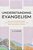 Understanding Evangelism: Biblical Foundations, Historical Developments, And Contemporary Issues-.. - Imagem 1