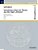 Variations On A Theme From The Opera Silvana: Clarinet And Piano-.. - Imagem 1