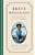 Brave Princess Aina: The Courageous Heart Of Sarah Forbes Bonetta - Tales Of Boldness And Faith - Book 3-.. - Imagem 1