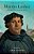 The Story Of Martin Luther: The Monk Who Changed The World-.. - Imagem 1