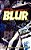 Blur (Volume 2)-.. - Imagem 1