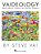 Vaideology: Basic Music Theory For Guitar Players Guitar Instruction By Steve Vai Includes Practical Exercises Scales And Diagrams Full-Color Guitar E-.. - Imagem 1