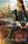 Undaunted Hope-.. - Imagem 1
