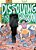 Dissolving Classroom-.. - Imagem 1