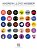 Andrew Lloyd Webber - Unmasked: The Platinum Collection-.. - Imagem 1