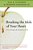 Breaking The Idols Of Your Heart: How To Navigate The Temptations Of Life-.. - Imagem 1