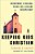 Keeping Kids Christian: Recovering A Biblical Vision For Lifelong Discipleship-.. - Imagem 1