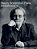 Benny Andersson Piano: Music From Abba, Chess And More-.. - Imagem 1