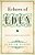 Echoes Of Eden: Reflections On Christianity, Literature, And The Arts-.. - Imagem 1