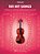 101 Hit Songs For Violin - Violin Music Book With Famous And Beloved Compositions - Violin Sheet Music Book For Beginners And Experienced Players-.. - Imagem 1