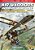 Air Warriors: World War One - International Aces - Volume 4-.. - Imagem 1