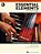 Essential Elements For Strings - Piano Accompaniment Book 1-.. - Imagem 1