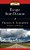 Escape From Reason: A Penetrating Analysis Of Trends In Modern Thought-.. - Imagem 1