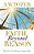 Faith Beyond Reason: With God Nothing Is Impossible-.. - Imagem 1