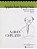 Appalachian Spring: Score-.. - Imagem 1