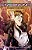 Firebrand: The Initiation Of Natali Presano-.. - Imagem 1