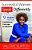 Successful Women Speak Differently: 9 Habits That Build Confidence, Courage, And Influence-.. - Imagem 1