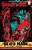 Storm King Comics Dark & Twisted: Death Mask Volume 2: Ichor Azure-.. - Imagem 1