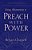 Using Illustrations To Preach With Power-.. - Imagem 1