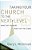 Taking Your Church To The Next Level: What Got You Here Won't Get You There-.. - Imagem 1