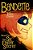 Bandette Volume 4: The Six Finger Secret-.. - Imagem 1