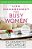 Life Management For Busy Women-.. - Imagem 1