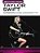 Taylor Swift Really Easy Guitar Songbook 22 Songs With Chords Lyrics And Basic Tab Beginner Guitar Music Book With Easy-To-follow Charts And Popular H-.. - Imagem 1